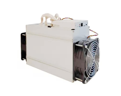Blake256r14 Asic DCR-Münze Bitmain Antminer DR3 7.8. 1410W