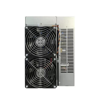 Hoher Münzen-Bergmann Hashrate Asic KDA 18. Bergmann Goldshell KD5 Kadena
