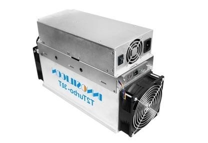 Bergmann Machine BTC Sha256 Innosilicon prägt Innosilicon T2tz 30t