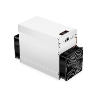 Bitmain 1280-1524W Antminer S9se 16t mit P.S. und Schnur 4.56kg