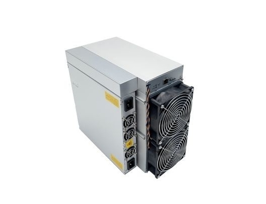 3250w Bitmain Antminer S19 Pro-110t 104t 100t für Maschine Asics Bitcoin