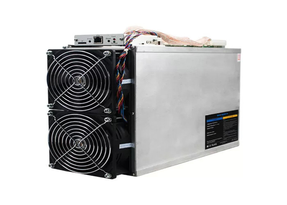 Bergmann Machine, Innosilicon A11 Pro-8gb 2000mh 1500mh 2350W Ethereum