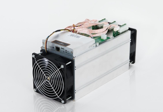 Verwendetes BTC Bitmain Antminer S9 13.5t 14T für Bergmann Asics Bitcoin
