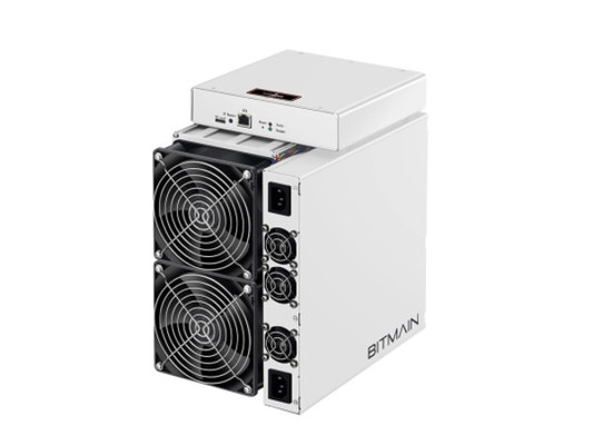 Bitmain Antminer S19 96t 95t 90t für Bergwerksmaschine Asics Bitcoin