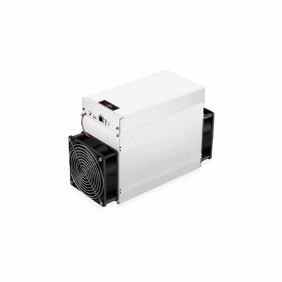 Gebraucht-Antminer S9 Bergwerksmaschine Se 16T Bitcoin kosteneffektiv