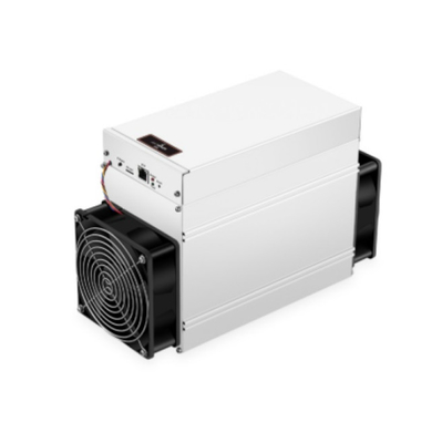 1280-1524W Bitmain Antminer S9se 16t mit P.S. und Schnur 4.56kg