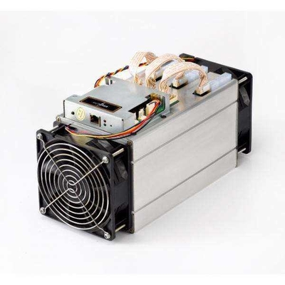 Apw3++ Asic Bitmain Antminer S9i 13.5T für Bitcoin 11.6-13.0V