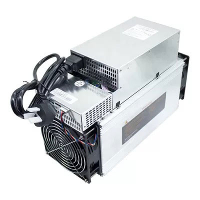 Algorithmus SHA256 verwendete 66. 68. 70. Bitcoin-Bergmann-Second Hand Whatsminers M32 64.
