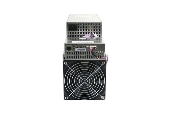Asic BTC Whatsminer M32 64. 66. 68. 70.