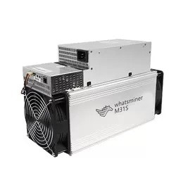 Verwendeter Bergmann Whatsminer M30S 82t 84t 86t 88t 90t 92t Asic BTC