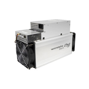 3000W-3500W BTC Microbt Whatsminer M20s Asic 62. 65. 68. 70. 78.