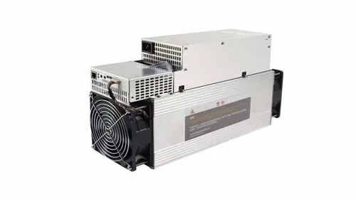 Bergmann-Machine Microbt Whatsminers M20s 62. der zweite Handbtc 65. 68. 70. 78.