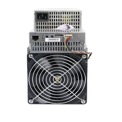 Bergmann Machine 68t 70t 72t 74t 76t 78t 80t 82t Whatsminer M31S Asic