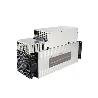 Ethernet verwendeter Algorithmus Bitcoin-Bergmann-Whatsminer M30s 92th/S SHA256 Bergmann ASICs BTC