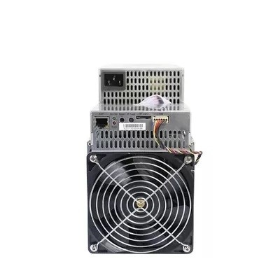 12V Whatsminer M30s 92t 92th/S, Ethernet Bitcoin-Extraktions-Maschine