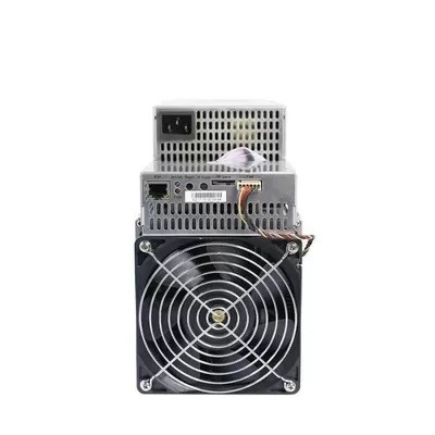 Keine Ausnahme Microbt Whatsminer M30s+ 98th/S, Bergwerksmaschine 3332W Asic