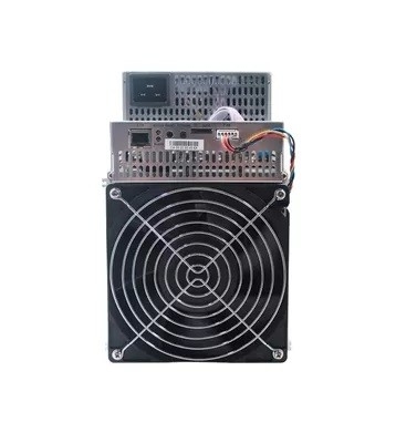 Schlüsselbergbau Rig Asic Used Whatsminer M30S++ 112t 112th/S