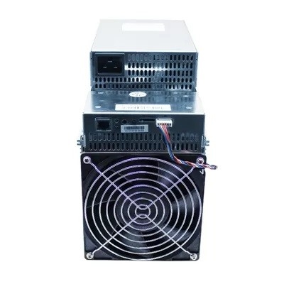 Bergmann Hand-2976W zweites Bitcoin-Bergmann-62th/S Whatsminer M20s Asic