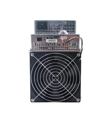 Ethernet-Schnittstelle 3344W 12V Microbt Whatsminer M30s 88t 88th/S