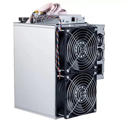 BTC Canaan Avalon Miner 3250w 3300w Avalon 1066 Pro55.