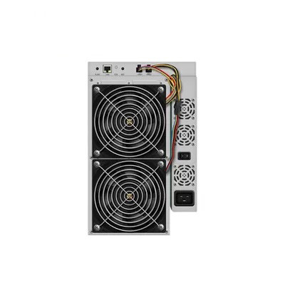 Gebraucht-83. 85. 87. 90. Canaan Avalonminers 1246 Avalon A1246 81.