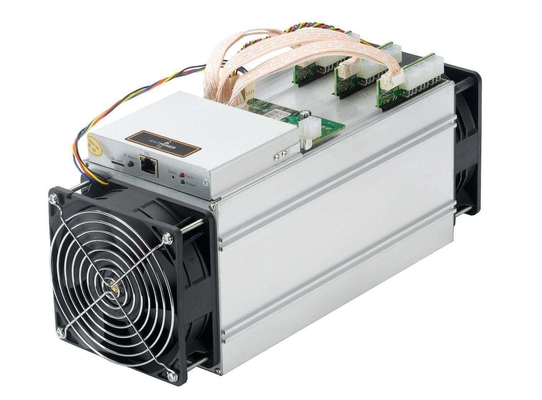 BTC beruhigen Asic-Bergmann, Apw5 Antminer T9+ 10,5 T 11.6-13V