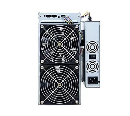 Pro-BTC Bergmann Machine 78t 81t 3000w-3400w Avalon A1166/1166