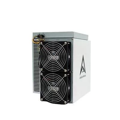 1126 Pro-68t 68th/S Canaan Avalon Miner Ethernet Interface
