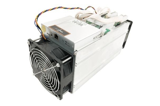 Nicht kondensierendes ASIC Bitmain Antminer S9j 14.5T 5%RH - 95%RH