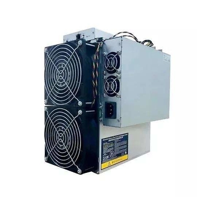 Ethernet Network Connection 7nm ASIC Antminer T15 23t für BTC/BCH