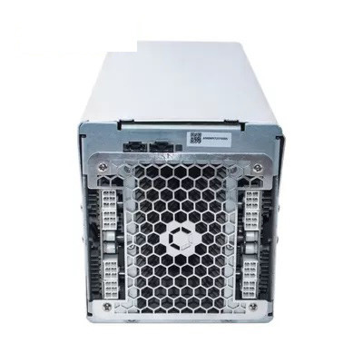 Asic Canaan Avalon Miner 911 910 mit P.S. 104 X A3210HP 16 Nanometer-Chips