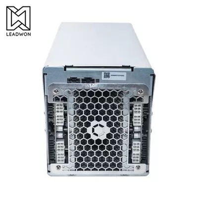 Bergbau-Hardware 1450W Sha256, 11t Canaan Avalonminer 821 852