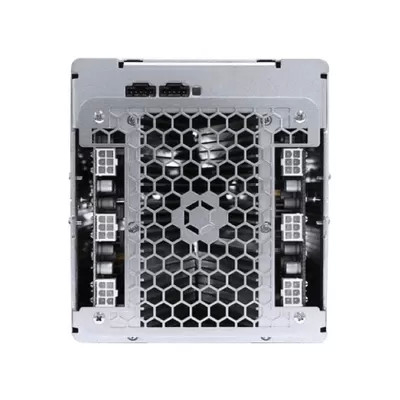 Chip 7.3t 7.3th/S Canaan Avalon 741 Asic Bergmann-A3212 16nm