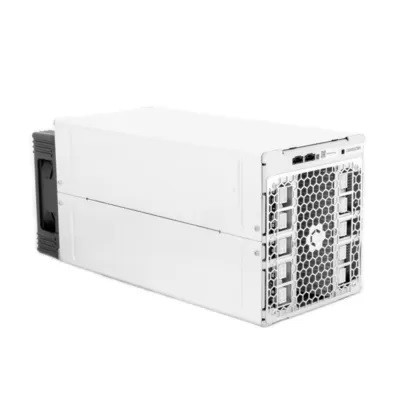 Ventilator-Abkühlen Asic Canaan Avalon Miner 921 20t 20th/S A3207 14038