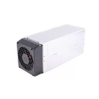 2. Hand Avalon Miner 821 11.5t 11.5th/S, 8 * Bergmann 6pin A8 Litecoin Scrypt