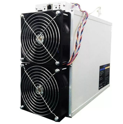 Verwendeter Innosilicon-Bergmann A10pro 6G 720M Ethereum ETH 362*136*285mm