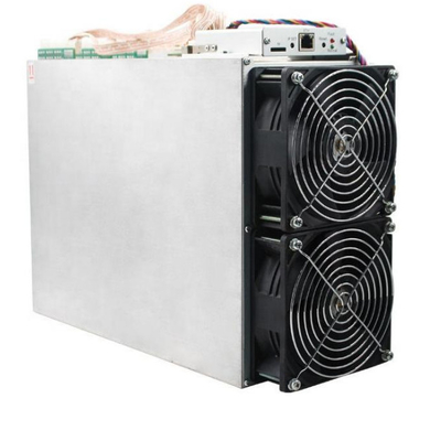 Ethash verwendeter Bergbau 5g Innosilicon A10pro 500mh Ethereum ETH