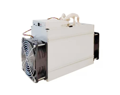Blake256r14 Asic DCR-Münzen-Bergmann Bitmain Antminer DR3 7.8.