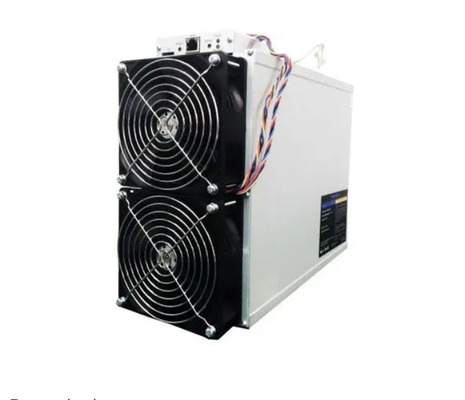 1500M Used Innosilicon A11 Pro-8G ETHMiner mit P.S. und Schnur