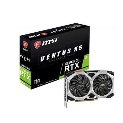 6144M Mining Rig Graphics Card Geforce Rtx 2060 Kerne 6gb 1920